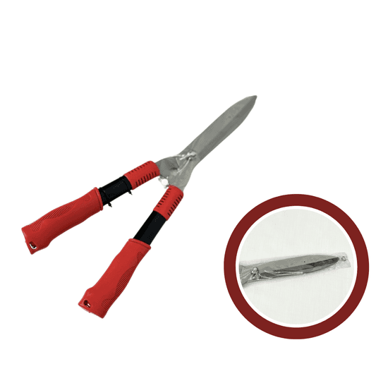 Taille-haie Synx Tools