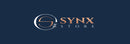 SynxStore