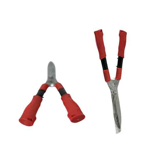 Synx Tools Heggenschaar